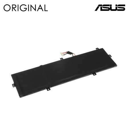 Nešiojamo kompiuterio baterija ASUS C31N1620, 4300mAh, Original