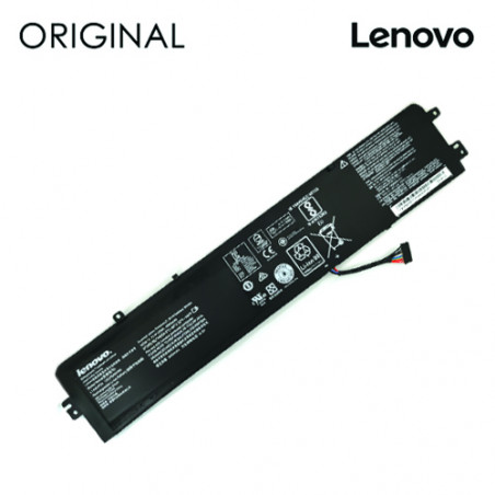 Notebook baterija, LENOVO L14M3P24 Original