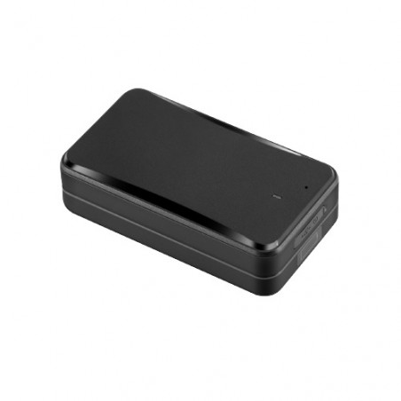 Magnetinis GPS sekimo įrenginys, LBS, 4G, 10000mAh